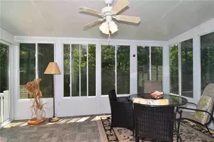 10 Stellar Way, South Kingstown, RI 02879 - Photo 21