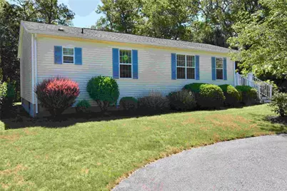 10 Stellar Way, South Kingstown, RI 02879 - Photo 1