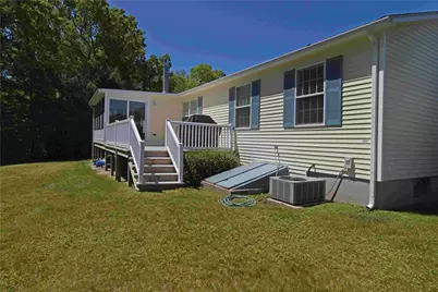 10 Stellar Way, South Kingstown, RI 02879 - Photo 31