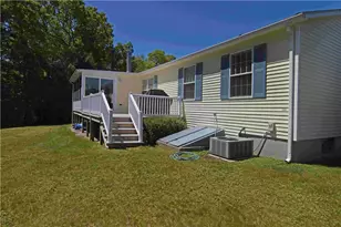 10 Stellar Way, South Kingstown, RI 02879 - Photo 31