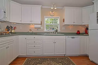 10 Stellar Way, South Kingstown, RI 02879 - Photo 7