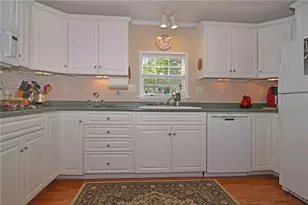 10 Stellar Way, South Kingstown, RI 02879 - Photo 7