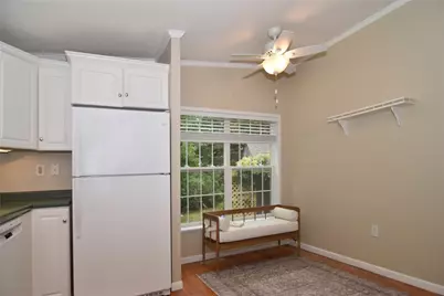 10 Stellar Way, South Kingstown, RI 02879 - Photo 11