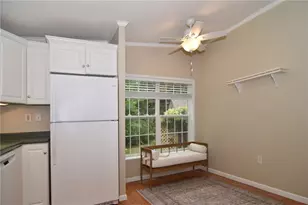 10 Stellar Way, South Kingstown, RI 02879 - Photo 11