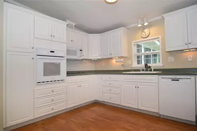 10 Stellar Way, South Kingstown, RI 02879 - Photo 9