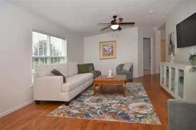 10 Stellar Way, South Kingstown, RI 02879 - Photo 5