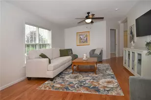 10 Stellar Way, South Kingstown, RI 02879 - Photo 5