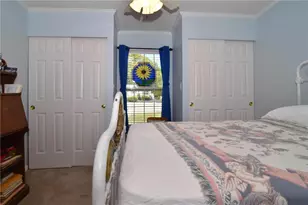 10 Stellar Way, South Kingstown, RI 02879 - Photo 15