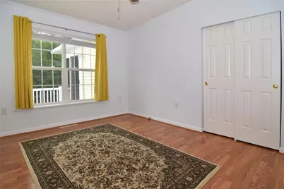 10 Stellar Way, South Kingstown, RI 02879 - Photo 21