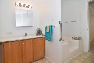10 Stellar Way, South Kingstown, RI 02879 - Photo 15
