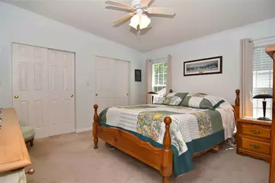 10 Stellar Way, South Kingstown, RI 02879 - Photo 9