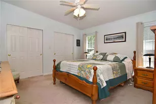 10 Stellar Way, South Kingstown, RI 02879 - Photo 9
