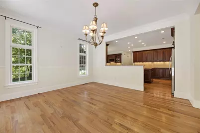9 Newbury Drive, Westerly, RI 02891 - Photo 21