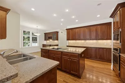9 Newbury Drive, Westerly, RI 02891 - Photo 9