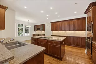 9 Newbury Dr, Westerly, RI 02891 - Photo 9