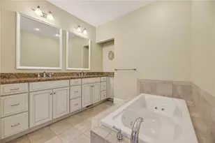 9 Newbury Dr, Westerly, RI 02891 - Photo 33