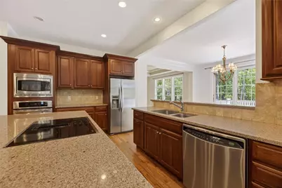 9 Newbury Drive, Westerly, RI 02891 - Photo 11