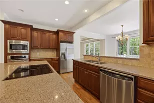 9 Newbury Dr, Westerly, RI 02891 - Photo 11