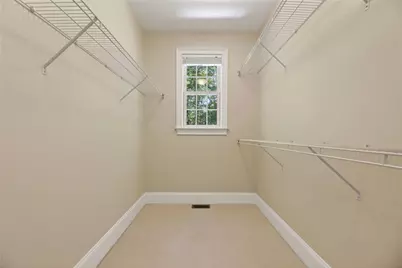 9 Newbury Drive, Westerly, RI 02891 - Photo 39