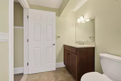 9 Newbury Drive, Westerly, RI 02891 - Photo 31