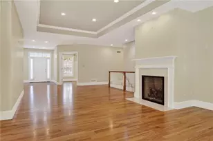 9 Newbury Dr, Westerly, RI 02891 - Photo 15