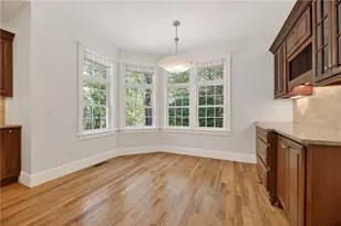 9 Newbury Dr, Westerly, RI 02891 - Photo 23