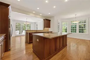 9 Newbury Dr, Westerly, RI 02891 - Photo 13