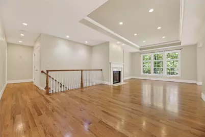 9 Newbury Drive, Westerly, RI 02891 - Photo 43