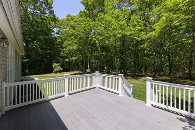 9 Newbury Drive, Westerly, RI 02891 - Photo 5