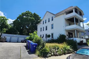 11 Wisdom St, Providence, RI 02908 - Photo 3