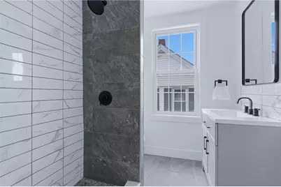 60 Purchase Street, East Providence, RI 02914 - Photo 15