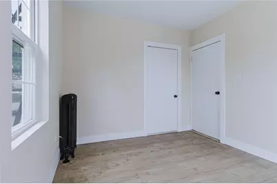 60 Purchase Street, East Providence, RI 02914 - Photo 21
