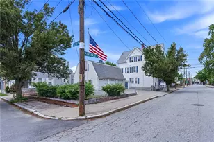 60 Purchase St, East Providence, RI 02914 - Photo 3