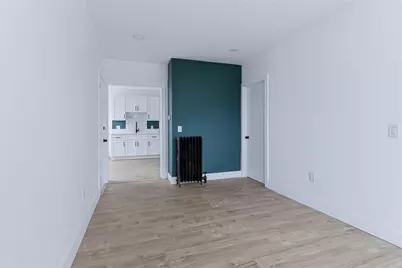 60 Purchase Street, East Providence, RI 02914 - Photo 11