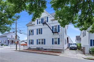 60 Purchase St, East Providence, RI 02914 - Photo 5