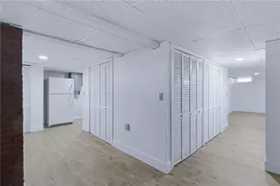 60 Purchase St, East Providence, RI 02914 - Photo 33