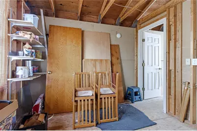 60 Purchase Street, East Providence, RI 02914 - Photo 45