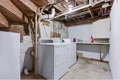 60 Purchase Street, East Providence, RI 02914 - Photo 29