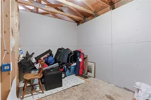 60 Purchase St, East Providence, RI 02914 - Photo 45