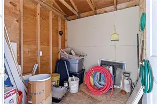 60 Purchase St, East Providence, RI 02914 - Photo 43