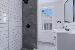 60 Purchase St, East Providence, RI 02914 - Photo 15