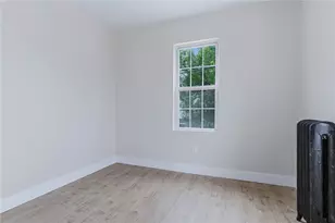 60 Purchase St, East Providence, RI 02914 - Photo 25