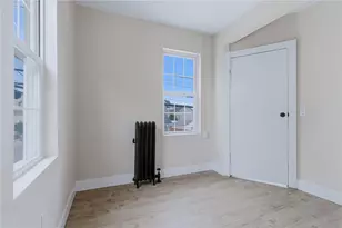 60 Purchase St, East Providence, RI 02914 - Photo 27