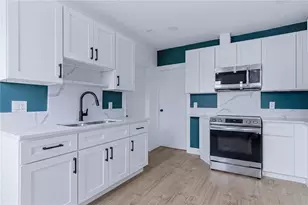 60 Purchase St, East Providence, RI 02914 - Photo 7