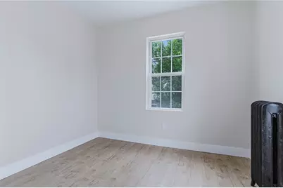 60 Purchase Street, East Providence, RI 02914 - Photo 25
