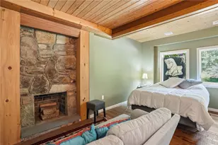 160 Ross Hill Rd, Charlestown, RI 02813 - Photo 31