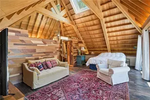 160 Ross Hill Rd, Charlestown, RI 02813 - Photo 9