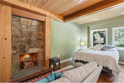 160 Ross Hill Road, Charlestown, RI 02813 - Photo 33