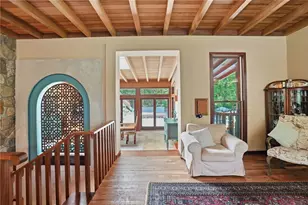 160 Ross Hill Rd, Charlestown, RI 02813 - Photo 23