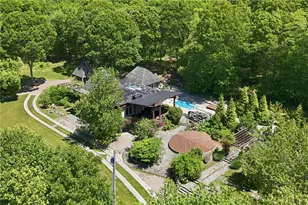 160 Ross Hill Rd, Charlestown, RI 02813 - Photo 3
